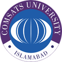 comsats