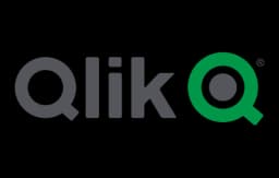 Qlik