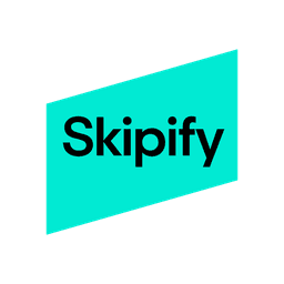 Skipify